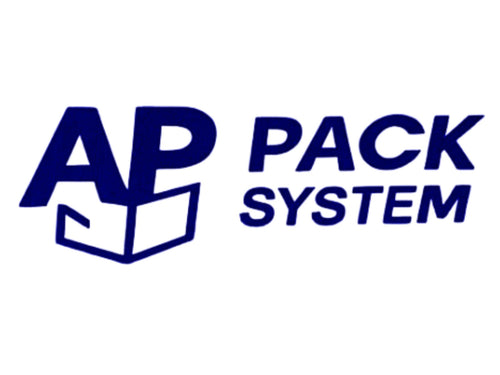 AP PACK SYSTEM